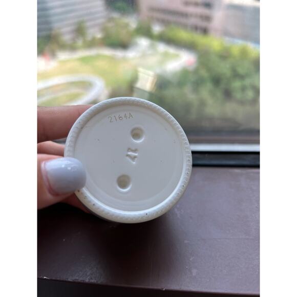 Eve Lom The Moisture Cream - Picture 4 of 6